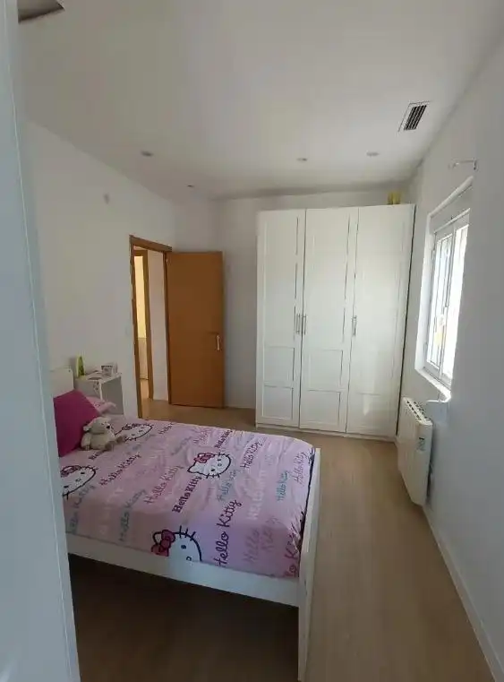 Casa amb balcó en venda a O Pereiro de Aguiar, imagen 27