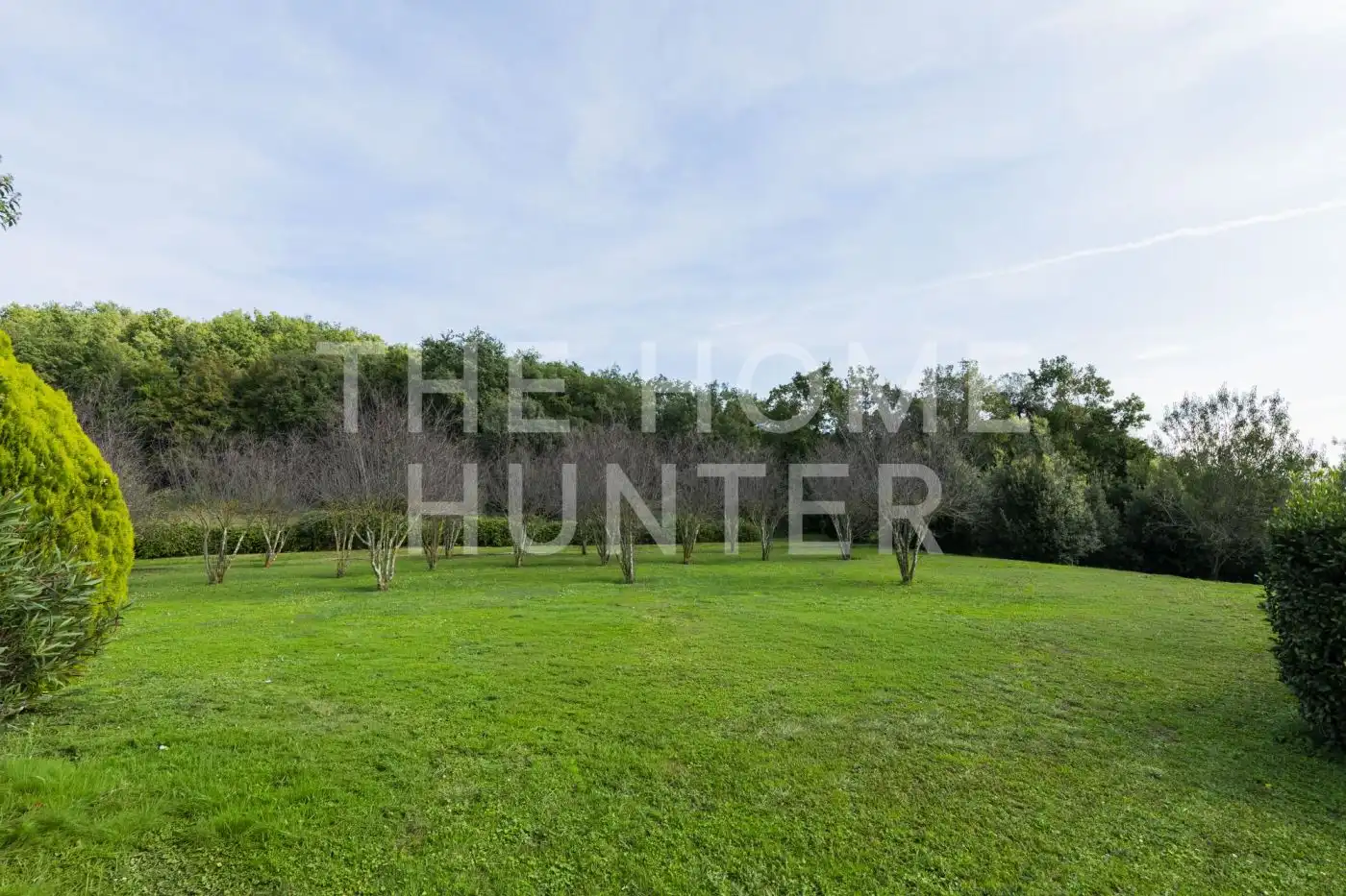 Finca rústica en venda en Sant Aniol de Finestres amb Aire condicionat, Calefacció i Jardí privat