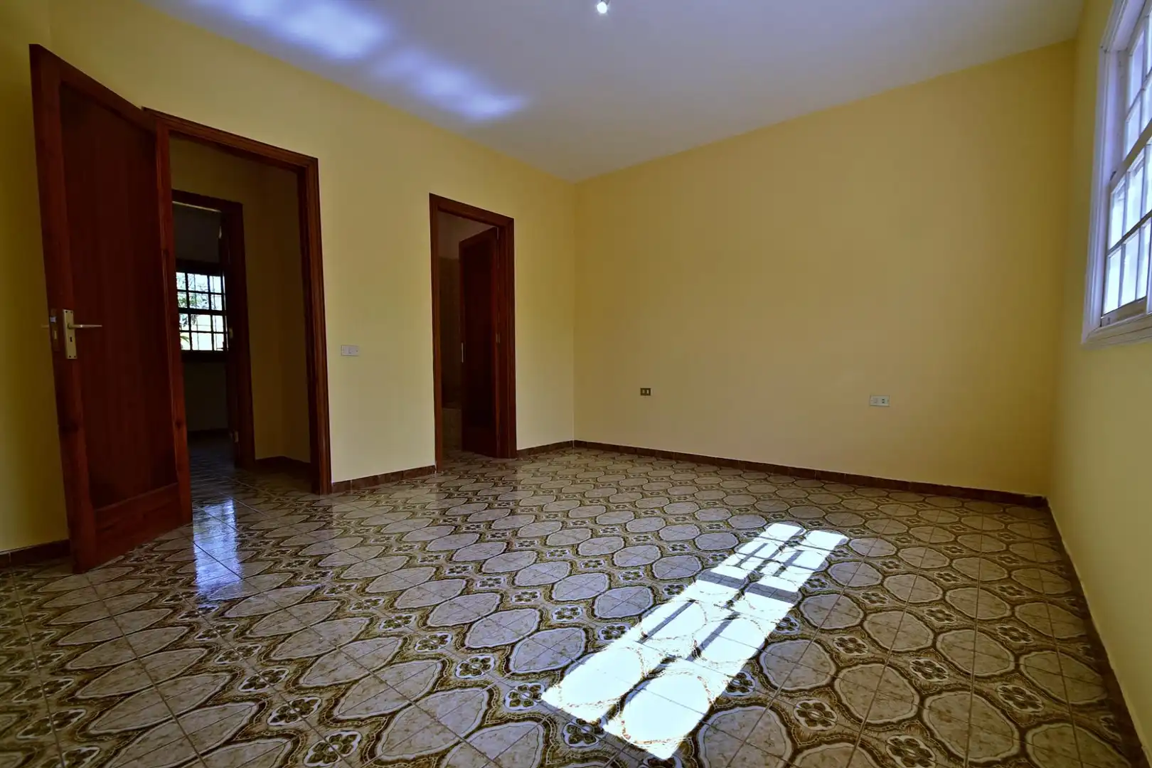 Casa o chalet en venta en San Cristóbal de la Laguna con Jardín privado, Terraza y Trastero