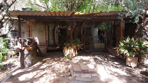 Photo 2 of House or chalet for sale in Carretera de Tarragona a San Sebastián y Bilbao, 16, Valls, Tarragona