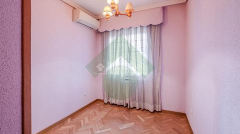 Photo 5 of Flat for sale in Villaverde Alto,  Madrid Capital