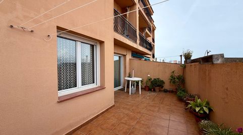 Photo 3 of Flat for sale in Carrer Major de Sant Joan, Sant Joan - Vilarromà, Palamós