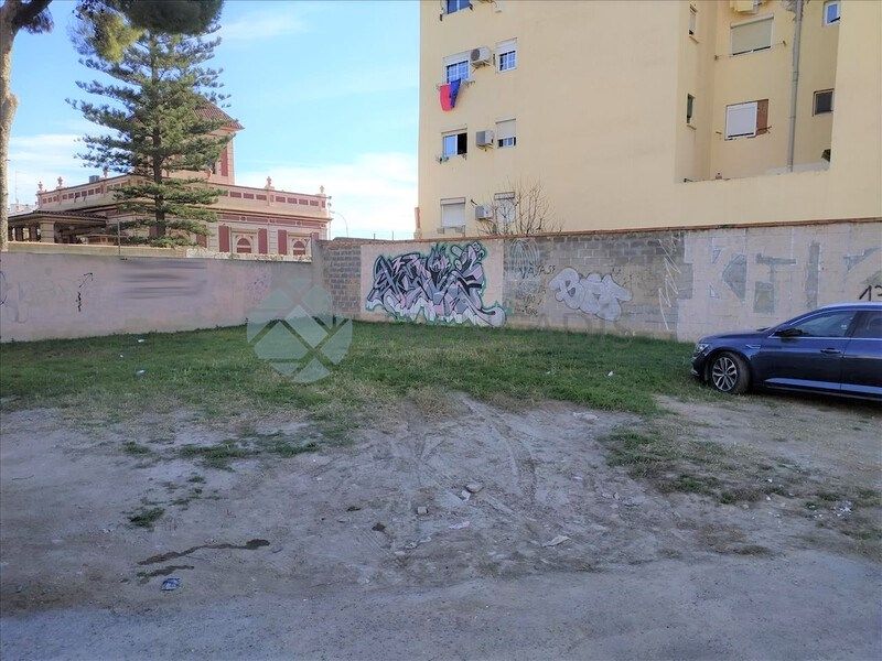 Residencial en venda en  Valencia Capital