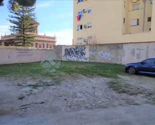 Residencial en venda en  Valencia Capital