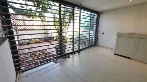 Photo 3 of Detached homes for sale in Centre, El Prat de Llobregat