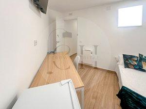 Photo 4 of Flat to share in Calle de Móstoles, Centro, Fuenlabrada