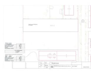 Industrial land for sale in Igualada