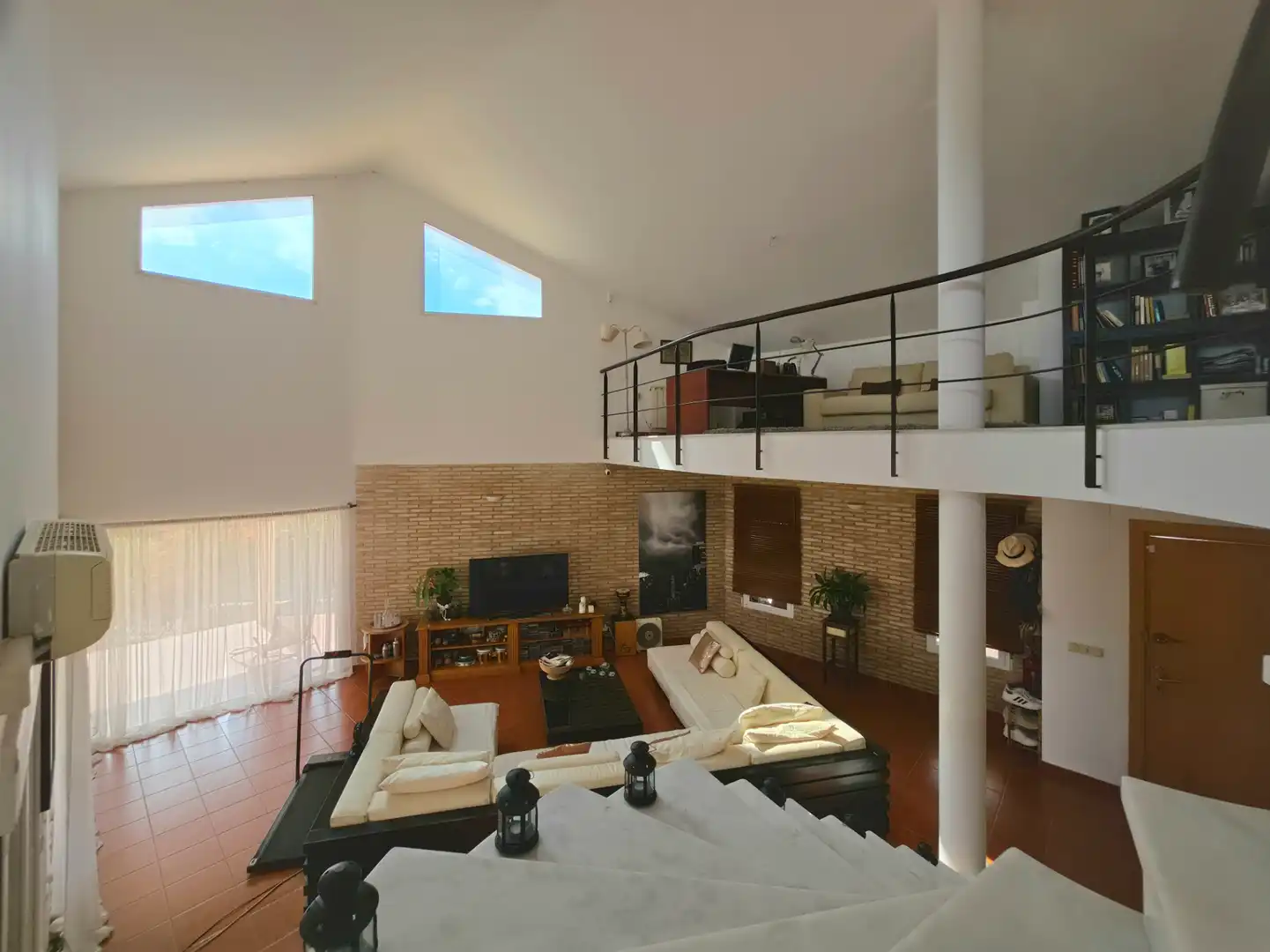 Villa con piscina in vendita a Carrer del Duc, imagen 25