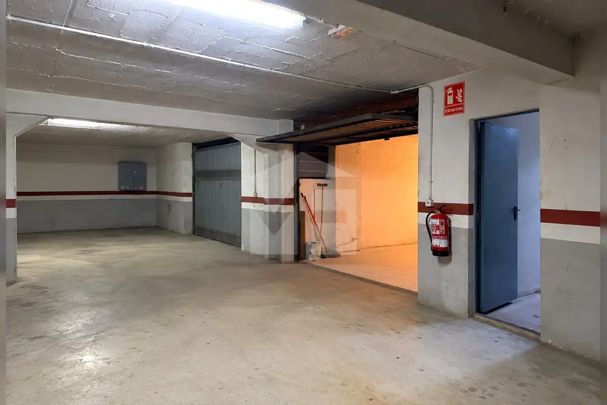 Wohnung zum Verkauf in La Plantera, imagen 20