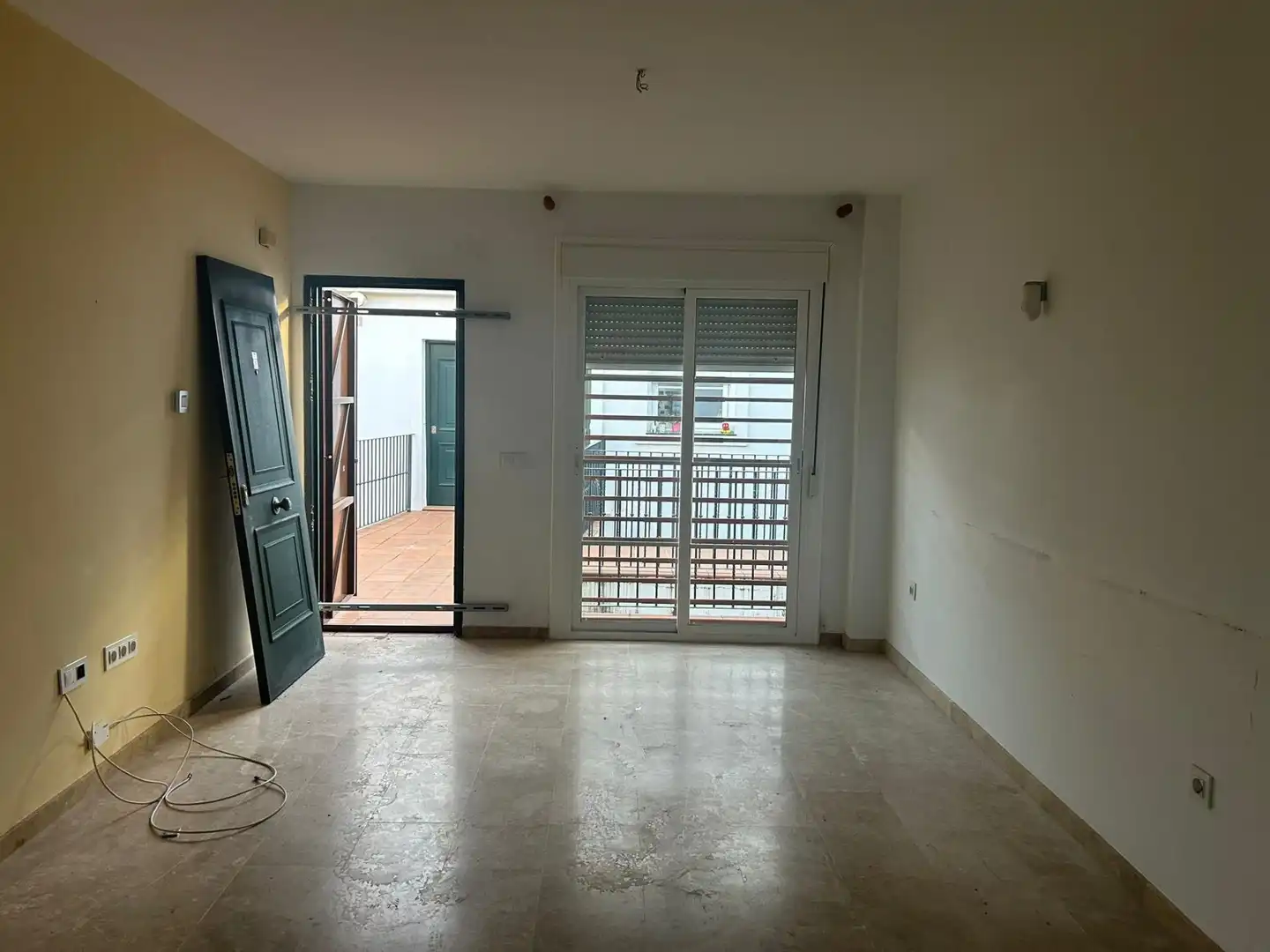 Pis en venda en Chiclana de la Frontera