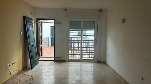 Foto 5 de Pis en venda a Núcleo urbano, Chiclana de la Frontera