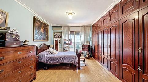 Foto 3 de Piso en venta en Encarnación - Regina,  Sevilla Capital