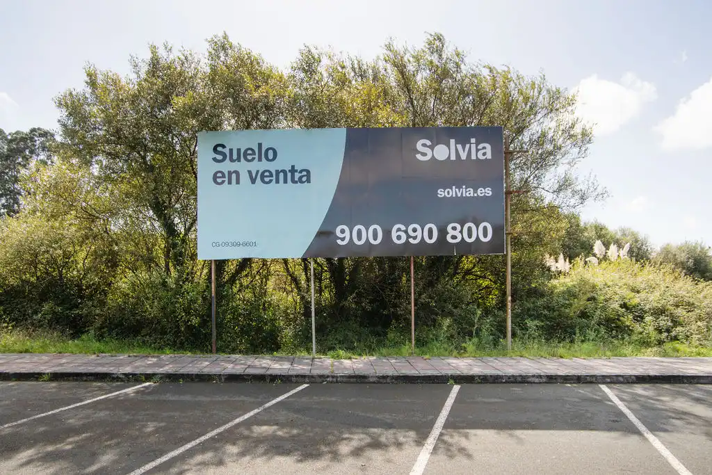 Terrenys i solars en venda a Rúa San Xiao, imagen 9