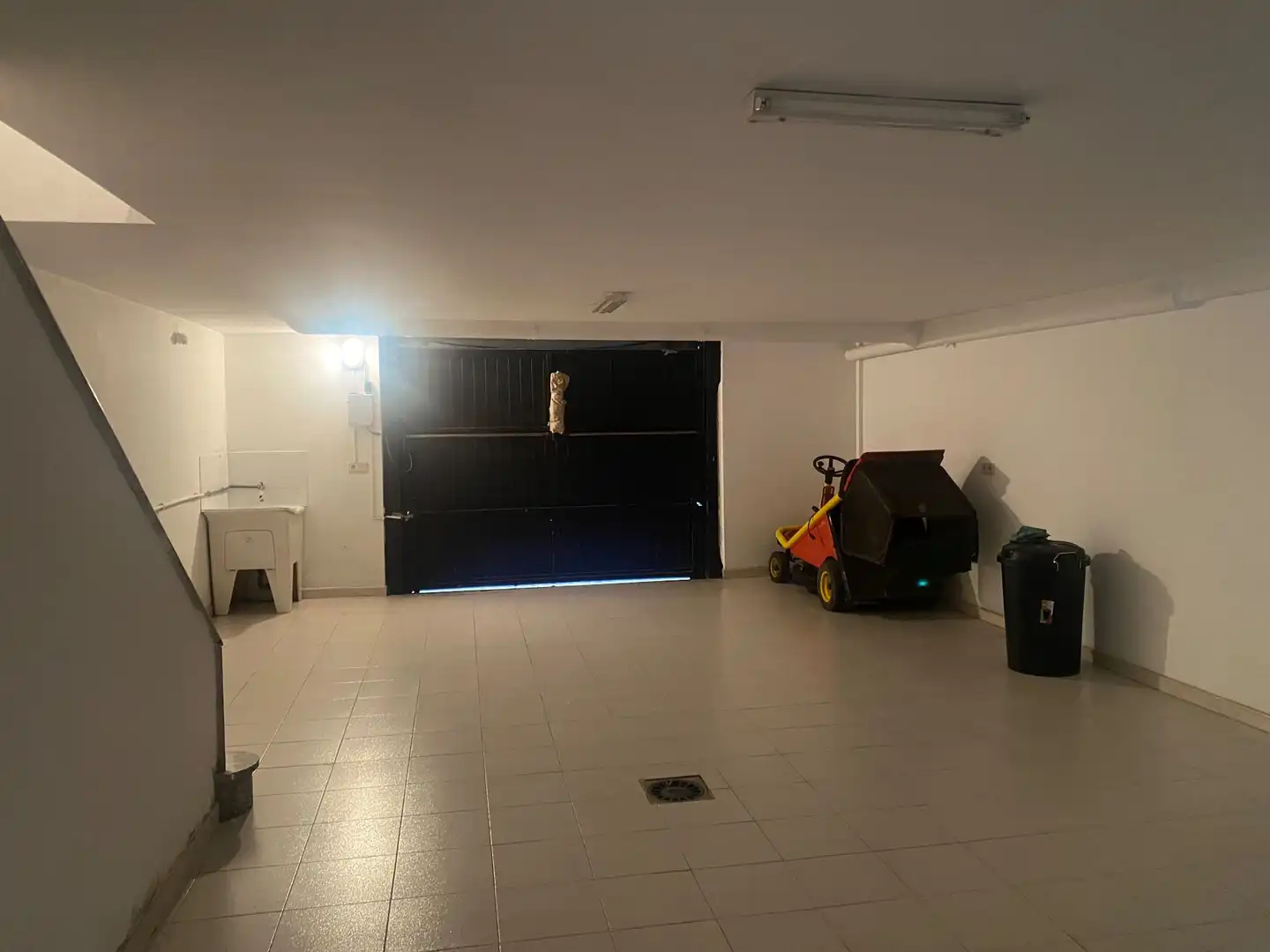 Casa o chalet en venta en Lugo con Calefacción, Piscina y Amueblado