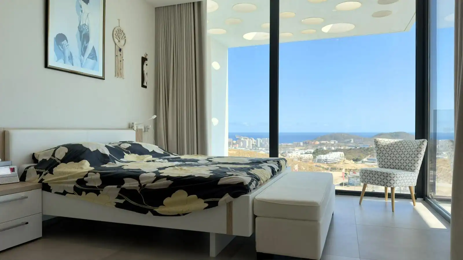 Villa avec piscine à vendre à TOLEDO, imagen 59