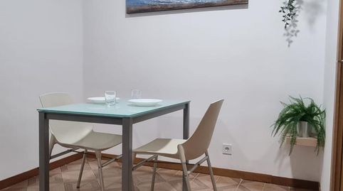 Photo 4 of Room in El Baix Guinardó, Barcelona Capital