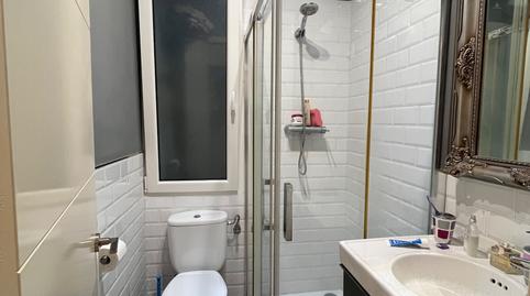 Foto 4 de Pis de lloguer a Plaza Cataluña, Gros, Donostia - San Sebastián