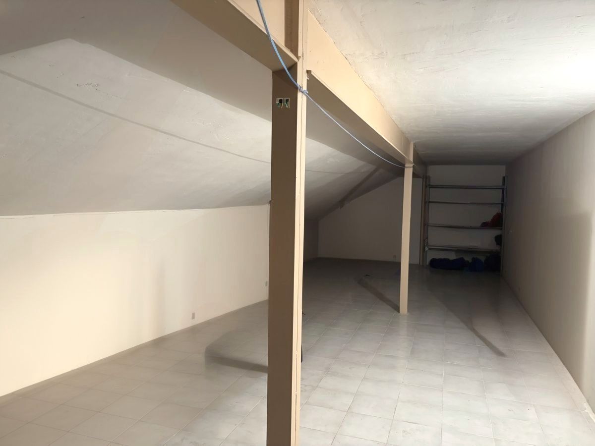 Pis en venda en Alovera