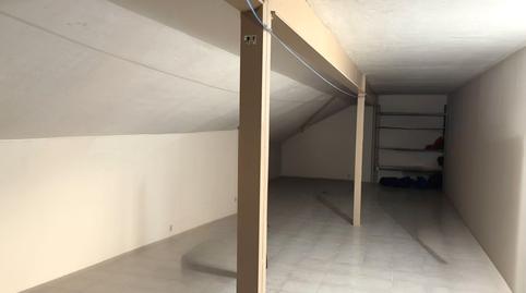 Foto 2 de Pis en venda a Calle Isidoro Ocaña Sanz “sorín”, Alovera, Guadalajara