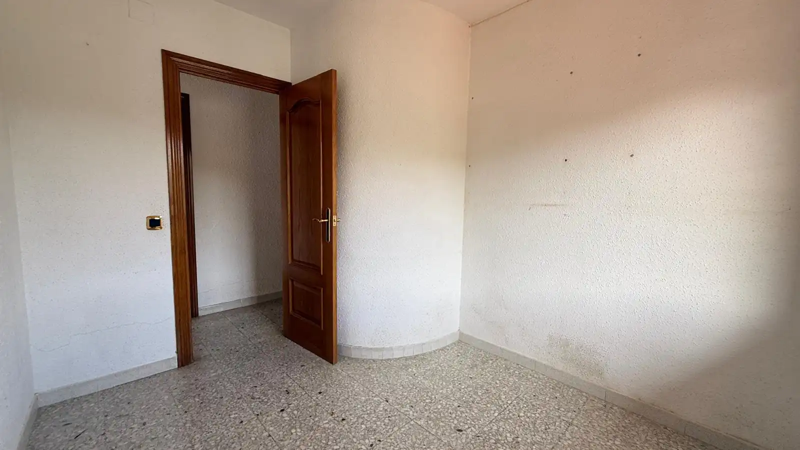 Villa mit Pool zum Verkauf in Avinguda de l'Ermita, imagen 18