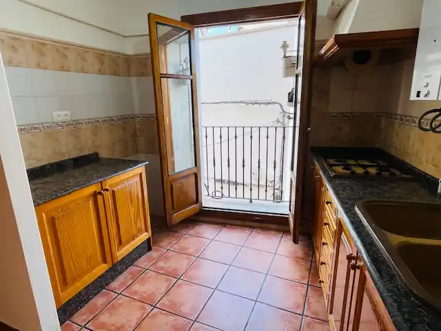 Casa bifamiliare in vendita a Sagunto ciudad, imagen 40