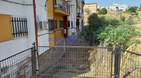 Photo 3 of Premises for sale in Virgen de las Angustias, Barrio Bajo, San Juan de Aznalfarache