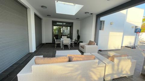 Photo 5 of House or chalet for sale in Calle de Los Juegos de Izmir, 172, El Toyo, Almería