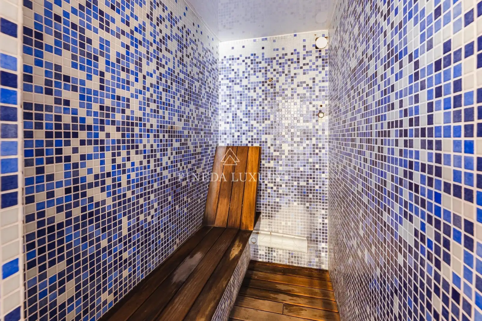 Casa o chalet en venta en Calle ECOLÓGICA, El Puig
