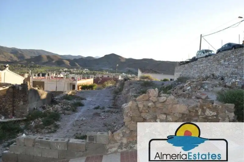 Casa in vendita a Cantoria, imagen 36