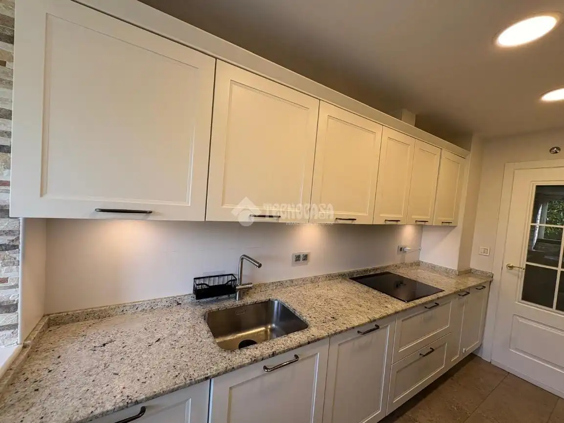 Piso en venta en San Blas, imagen 23