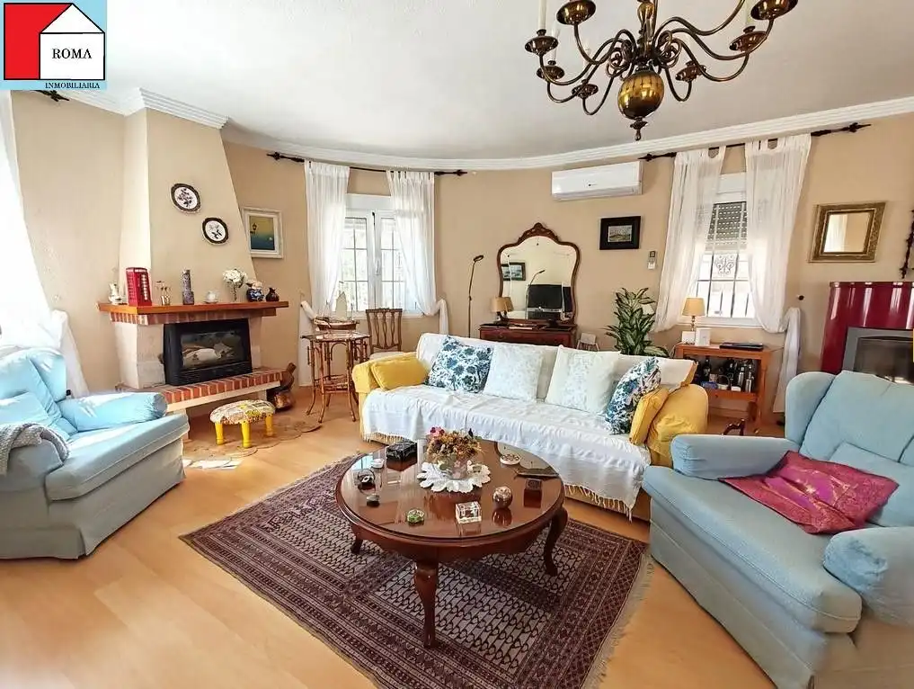 Maison avec piscine à vendre à El Pinar de Campoverde, imagen 26