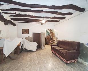 Country house for sale in Nonaspe  with Terrace, Furnished and Balcony