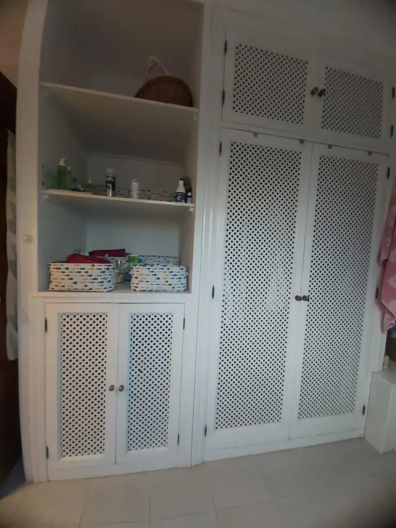 Chalet en venta en Los Pinos, imagen 25