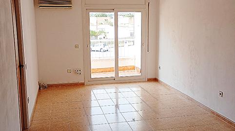 Photo 4 of Flat for sale in Avinguda de Montgó, Riells, Girona