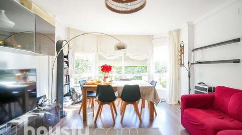 Photo 5 of Flat for sale in Calle Valle de Anso, ., Pinar de las Rozas, Las Rozas de Madrid