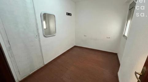Photo 4 of Flat for sale in Carrer D'alcanyís, Torrefiel,  Valencia Capital