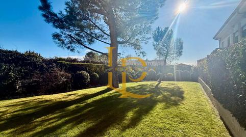 Foto 5 de Àtic en venda a Ajalvir, Madrid