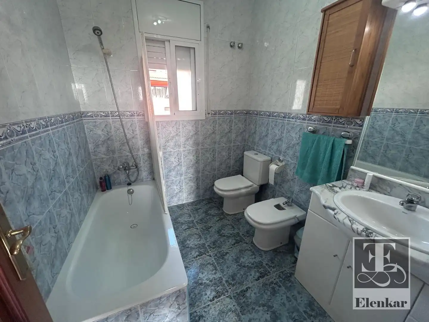 Villa mit Pool zum Verkauf in MIQUEL COSTA I LLOBERA, imagen 39