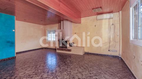 Foto 4 de Casa o chalet en venta en Costa Cunit - Els Jardins - Els Rosers, Tarragona