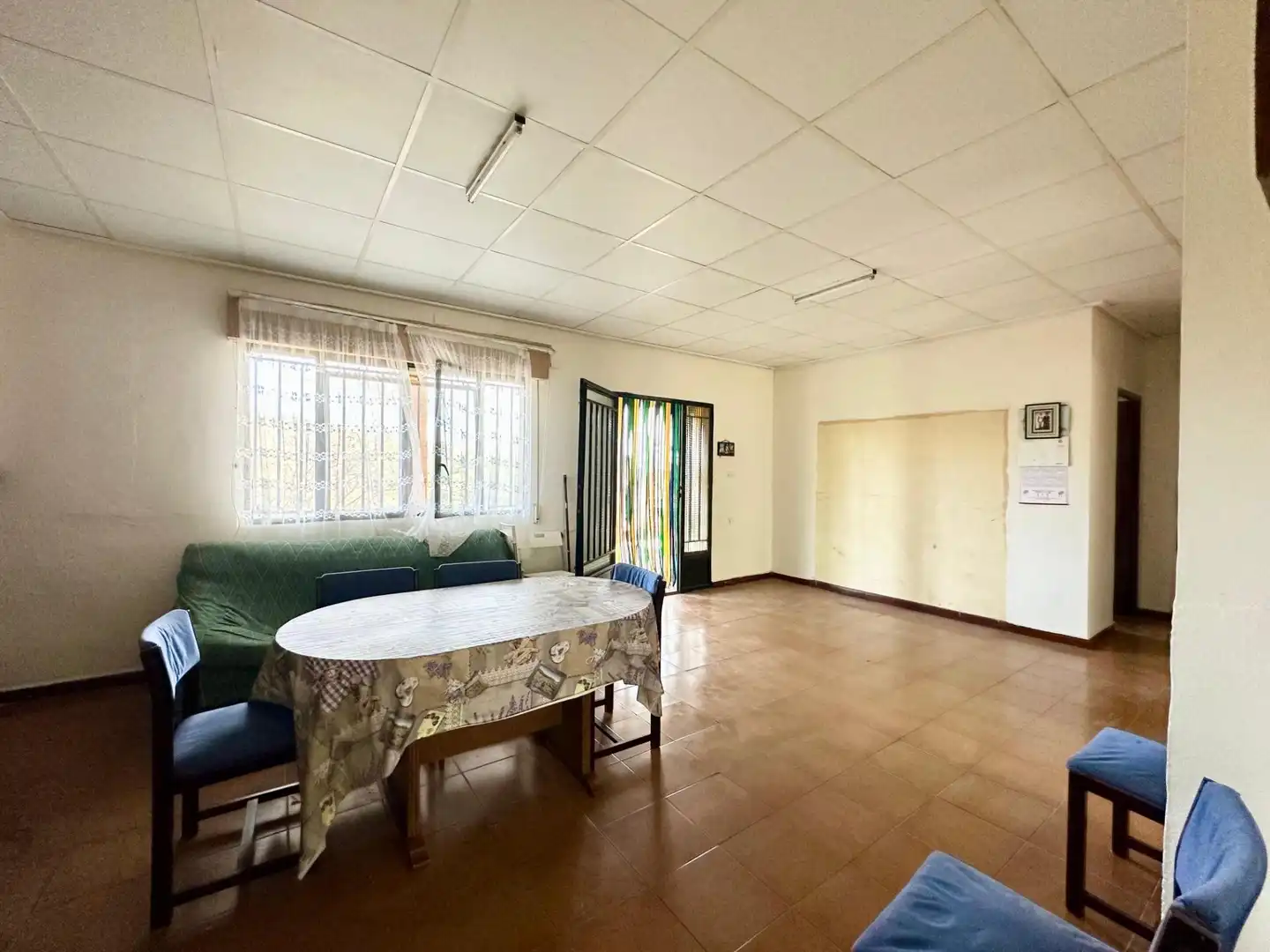 Casa o chalet en venta en Carlet con Piscina