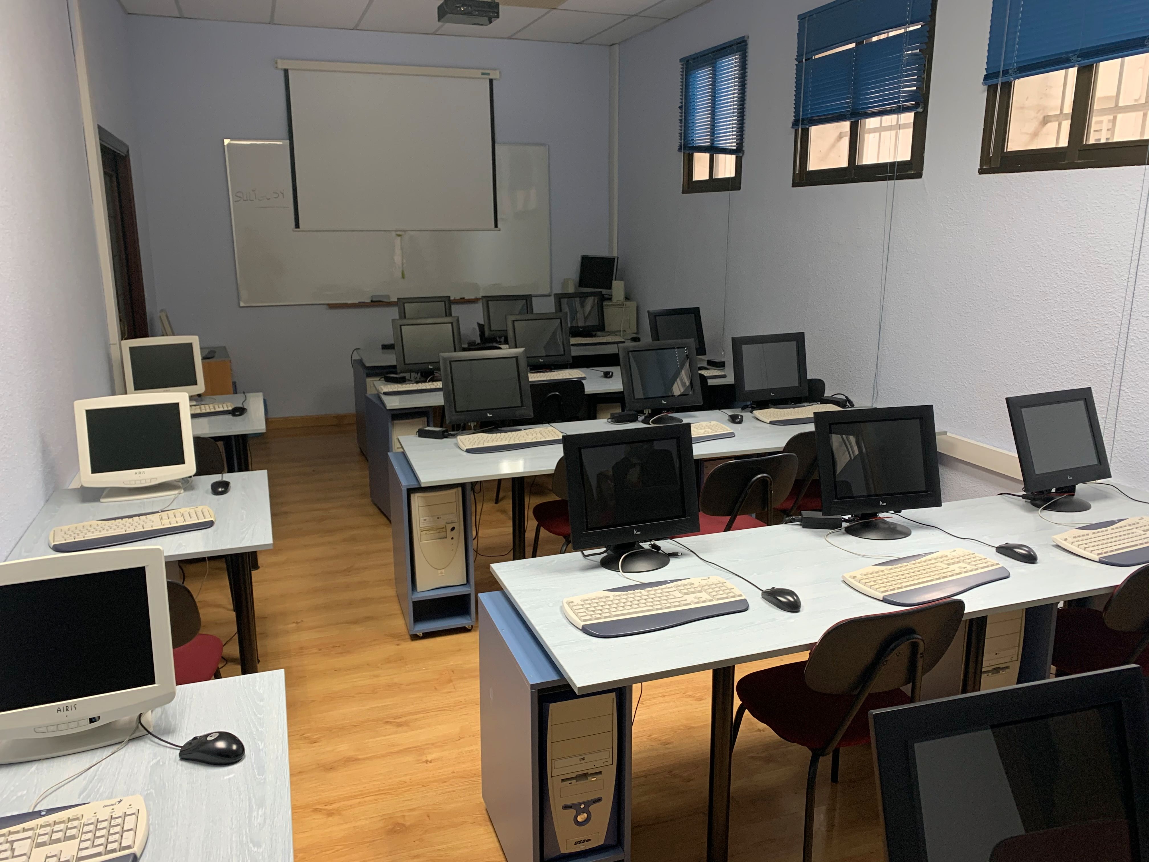 Local en venta en  Madrid Capital con Aire acondicionado, Calefacción y Amueblado