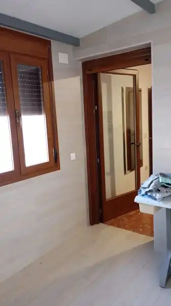 Maison avec balcon à vendre à Las Tinajerías - Juderías, imagen 28