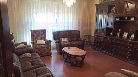 Photo 2 of Houses for sale in Uruñuela, La Rioja