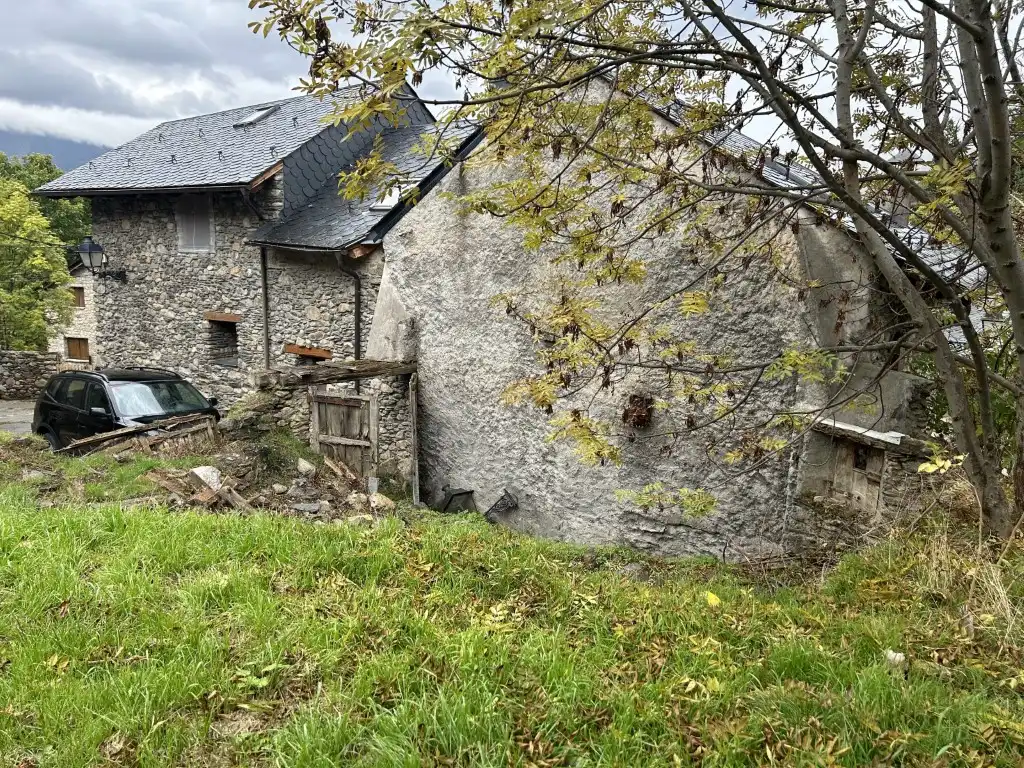 Terreno residenziale in vendita a Passatge Breviari-Son 2, imagen 3