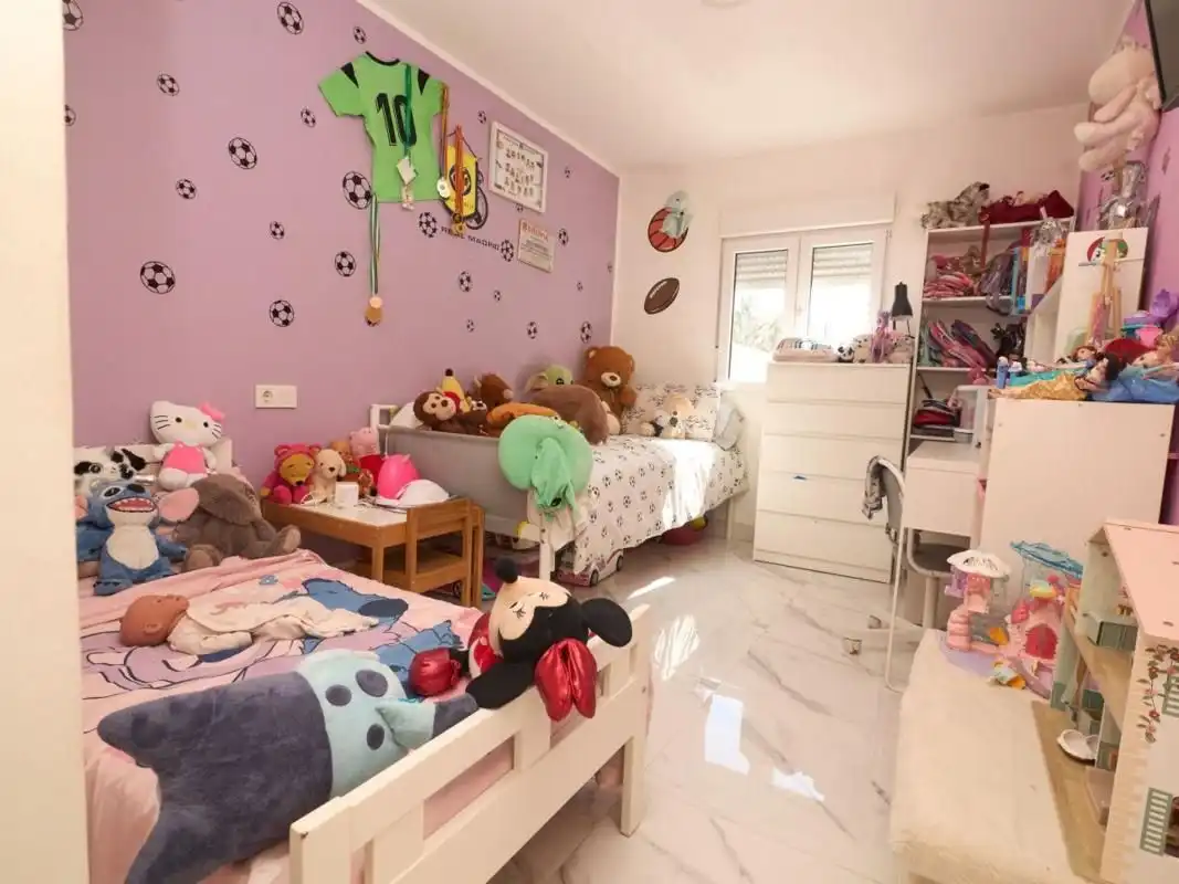 Villa avec piscine à vendre à Zona Carrefour - Urbanizaciones, imagen 13