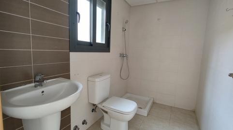 Photo 4 of Single-family semi-detached for sale in Avenida Almanzora, Tíjola, Almería