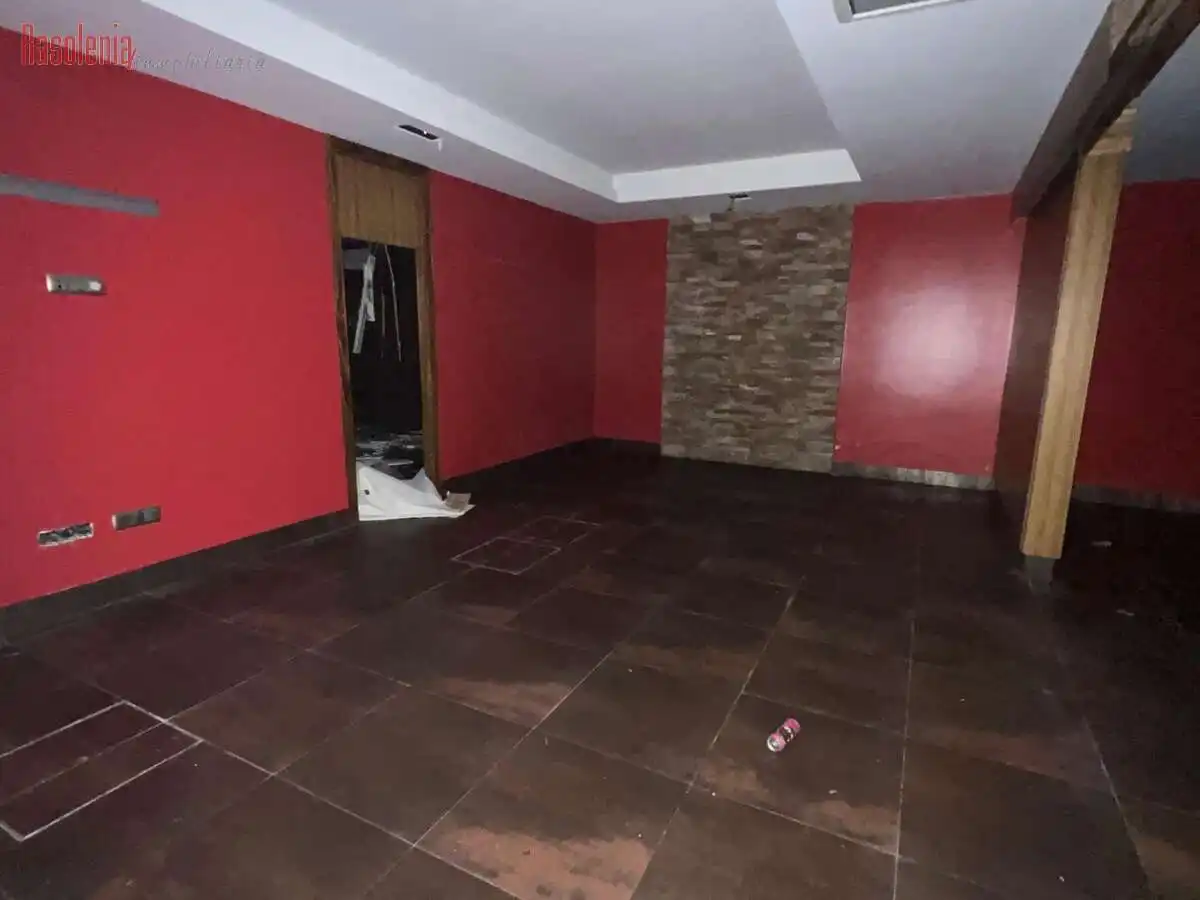Local comercial en venda a Coreiro SN, imagen 16