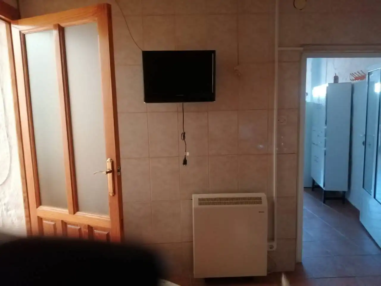 Maison à vendre à Chirivel, imagen 4