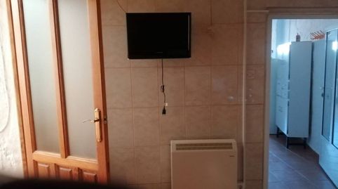 Casa en venta en Baza, immagine 4