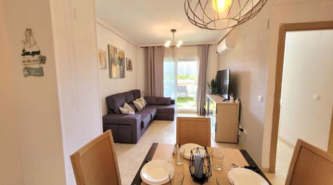 Photo 2 of Apartment for sale in Central, 52, Jardines del Mar, Oropesa del Mar / Orpesa